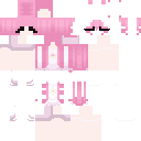 ⋆｡‧˚ʚ 20 ɞ˚‧｡⋆