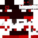 Forsaken Roblox Guest 666