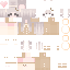 JonhyXD123