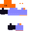 Daneeko
