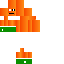 Tf happened to Darwin.