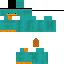 McDondalds
