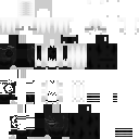 ♡ | Skin 351 | exports