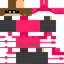 Princess Evie The Knight In Assassin's Creed PJ Masks Game