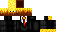 Gamemaker2