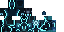 Kasade