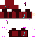 「requested realclass high quality pythonproject」red deep nightmare