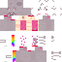 Cute Nyan Cat 2