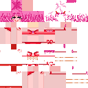 EVIL MITA 🖤💗😈🔥