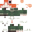 The Dancing Clown