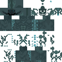 Godzilla (Godzilla Earth)