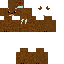 Osobear