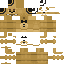 Golden Toy Freddy - Five Nights At Freddy's 2 HOAX