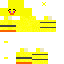 Movie Chica
