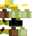 「requested realclass high quality pythonproject」dio woman