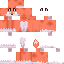 MinecraftFox209 ( новый )