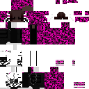 ♡ | Skin 238 | exports