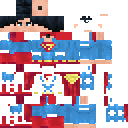 SUPERMAN-DC-COMICS