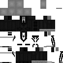 **ARCHIVE** Slenderman V2 (Creepypasta)