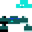 JSAB Cyan (Updated/Fixed)