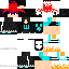 ZVAF