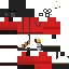 Red Pyro (TF2)