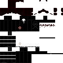 Better Emo (Halloween Style).