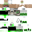 SD. K "you're dead idiot"