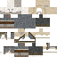 6Dracula
