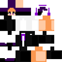 「requested realclass high quality pythonproject」luka