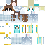 snowgirlgc1