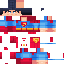 Superman | Man of Tomorrow