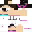 Breir