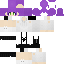 SIS0