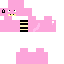 Steepa