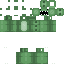 Herocreeper