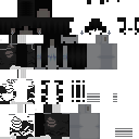 ♡ | Skin 57 | exports