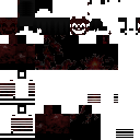 ♡ | Skin 282 | exports