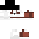 「requested High Quality pythonproject」marsha