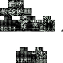 Spider Man Smybiote Spider Man 3