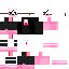 Bully Mangle - Template