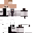 Caleb244 - May madness 2012