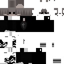 ♡ | Skin 206 | exports