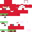 Terminalmontage Knuckles