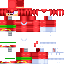 endquill knuckles