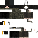 scorpion"mortal kombat 2 movie 2026"