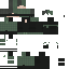 Denzm
