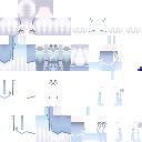 snow_fairy(not mine**)