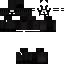 DrKaczy