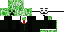 TomaTheGangster3